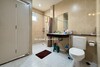 รูปย่อ ขายหมู่บ้านนิรันดร์อเวนิว รามคำแหง หลังมุม (DD002026) รูปที่8