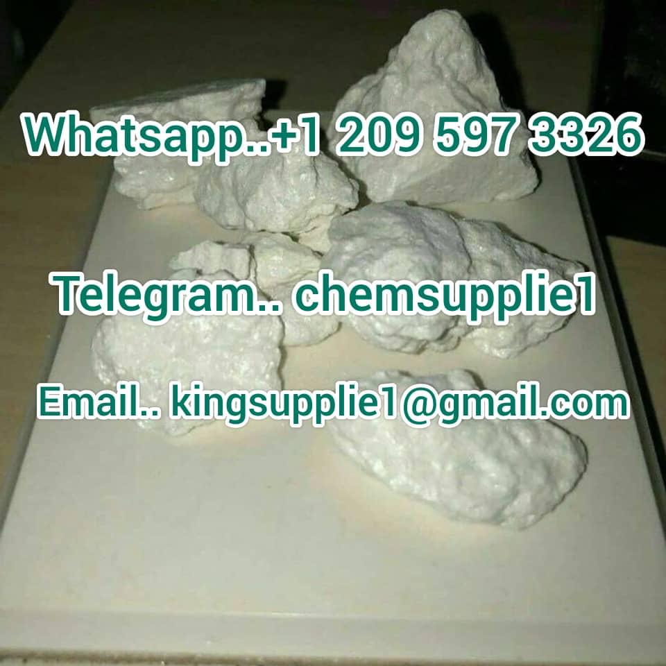 Buy jwh-018 precursor raw material 5cladb adbb eutylone bromazo, 5F-ADB, 4F-ADB,Buy adb-butinaca,Buy Jwh-018 รูปที่ 1