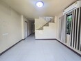 บ้านเดี่ยว 2 ชั้น โครงการ เฟื่องสุข 5 บางบัวทอง พร้อมอยู่