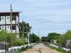 รูปย่อ ขาย ที่ดินเปล่า ถมแล้ว 200 ตร.ว. ถ.บางบัวทอง-สุพรรณบุรี (สาย 340) รูปที่6