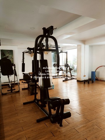 Condominium The Waterford Rama 4 เดอะ วอเตอร์ฟอร์ด พระราม 4 ใกล้กับ รถไฟฟ้า BTS พระโขนง 3500000 THAI BAHT 2 BEDROOM พื้นที่ 59 ตรม เดินทางง่าย เป็นคอนโดพร้อมอยู่ที่มีการตกแต่งภายในเพิ่มเติมได้แบบเรียบหรู และมีทำเลสวยสามารถมองเห็นวิวสวยงาม พร้อมพื้นที รูปที่ 1