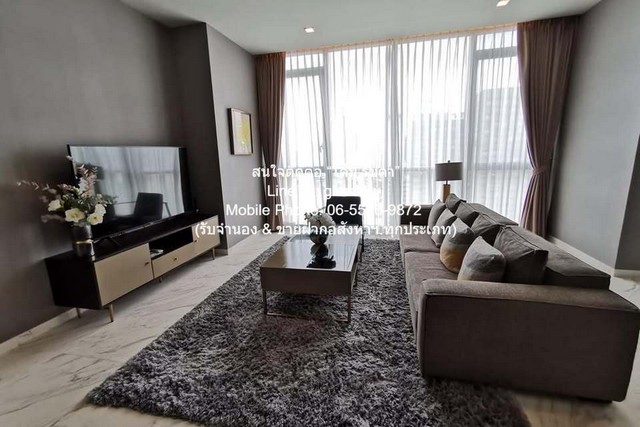 Condominium Q Prasarnmit คิว ประสานมิตร 1 BEDROOM 26000 - ไม่ไกลจาก มหาวิทยาลัยศรีนครินทรวิโรฒ ประสานมิตร  HOT DEAL!! เป็นคอนโดหรูพร้อมอยู่ มีการตกแต่งภายในเพิ่มเติมได้แบบเรียบหรู และมีทำเลสวยสามารถมองเห็นวิวเมือง พร้อมพื้นที่ส่วนกลาง และสิ่งอำนวยควา รูปที่ 1
