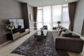 Condominium Q Prasarnmit คิว ประสานมิตร 1 BEDROOM 26000 - ไม่ไกลจาก มหาวิทยาลัยศรีนครินทรวิโรฒ ประสานมิตร  HOT DEAL!! เป็นคอนโดหรูพร้อมอยู่ มีการตกแต่งภายในเพิ่มเติมได้แบบเรียบหรู และมีทำเลสวยสามารถมองเห็นวิวเมือง พร้อมพื้นที่ส่วนกลาง และสิ่งอำนวยควา