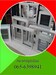 รูปย่อ สอนอาชีพ ช่างแอร์ ช่างกระจก สำหรับประกอบอาชีพ 065-6398941 รูปที่6