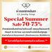 รูปย่อ ห้างเพชรหลีเสง(L.S.Jewelry Group) Special Summer Sale 70-75% รูปที่5