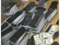 +27736310260 SSD Chemical Solution Chemical Solution for Cleaning Black Money  รูปที่ 1