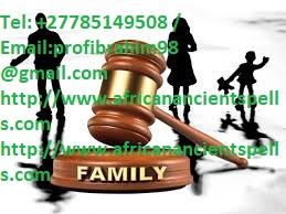 #+27785149508 Best Court Case Spells for a Favorable Outcome, Court Case Spell to Avoid Jail Time รูปที่ 1