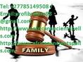 #+27785149508 Best Court Case Spells for a Favorable Outcome, Court Case Spell to Avoid Jail Time