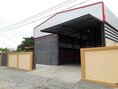 ด่วนๆโปรโมชั่นพิเศษมอบให้ลูกค้าที่ซื้อที่ดินกับทางมังกรทองนี้ ฟรี ค่าโอน พร้อมดำเนินการยื่นเอกสารทำเรื่องกู้สินเชื่อให้ ราคาเพียง 2.9 ล้านบาทเท่านั้น