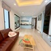 รูปย่อ ขายบ้านเดี่ยว90ตรว. ม.สัมมากร รังสิต-คลอง7 สภาพดี ต่อเติมครบ จัดกู้ฟรี รูปที่2