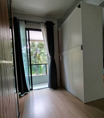 ขายบ้านเดี่ยว คณาสิริ วงแหวน ลำลูกกา เลียบมอเตอร์เวย์-ลำลูกกาคลอง 5 รูปที่ 1