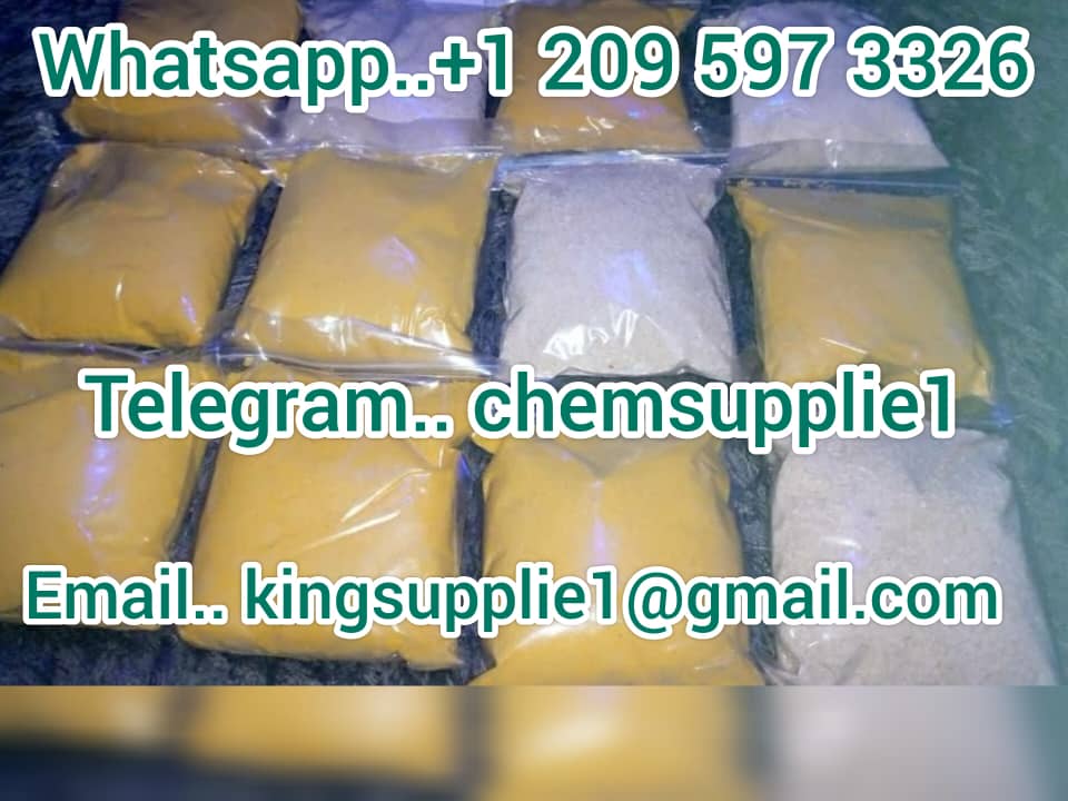 Strong 5cladba, 6cladba, ADB-BUTINACA, 5CL powder, K2 Paper|Liquid,5fadb, 5FMDMB-2201,PINACA,Precursors, JWH-210,4F-ADB,5bromo,Fentanyl Powder, Buy jwh-018 precursor raw material 5cladb adbb eutylone bromazo, 5F-ADB, 4F-ADB,Buy adb-butinaca,Buy Jwh-018 รูปที่ 1
