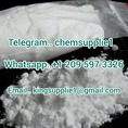 Strong 5cladba, 6cladba, ADB-BUTINACA, 5CL powder, K2 Paper|Liquid,5fadb, 5FMDMB-2201,PINACA,Precursors, JWH-210,4F-ADB,5bromo,Fentanyl Powder, Buy jwh-018 precursor raw material 5cladb adbb eutylone bromazo, 5F-ADB, 4F-ADB,Buy adb-butinaca,Buy Jwh-018