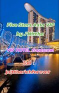 รับสาวๆลงงานวีไอพีสิงคโปร์ มาเลเซีย ไอดี: jnittharichforever 