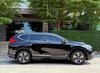 รูปย่อ ขายรถ  HONDA CRV 2.4 2020 รถมือเดียวออกป้ายแดง สภาพเหมือนรถใหม่ป้ายแดง ตัวรถไม่เคยมีอุบัติเหตุ รูปที่2