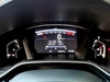 รูปย่อ ขายรถ  HONDA CRV 2.4 2020 รถมือเดียวออกป้ายแดง สภาพเหมือนรถใหม่ป้ายแดง ตัวรถไม่เคยมีอุบัติเหตุ รูปที่5