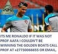 Illuminati organization +27730066655 JOIN