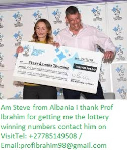 #+27785149508 Lottery Spells to Attract Big Wins Fast, Lottery Rituals to Boost Your Luck Instantly, Luck and Money Spells to Increase Your Lotto Chances  รูปที่ 1