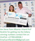#+27785149508 Lottery Spells to Attract Big Wins Fast, Lottery Rituals to Boost Your Luck Instantly, Luck and Money Spells to Increase Your Lotto Chances 
