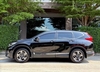 รูปย่อ ขายรถ  HONDA CRV 2.4 2020 รถมือเดียวออกป้ายแดง สภาพเหมือนรถใหม่ป้ายแดง ตัวรถไม่เคยมีอุบัติเหตุ รูปที่4