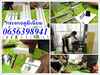 รูปย่อ เรียนอาชีพช่าง กระจก อลูมิเนียม แอร์บ้าน 065-6398941 รูปที่1