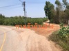 รูปย่อ ขายที่ดิน เนื้อที่ 15-2-43 ไร่ (ครุฑแดง) รูปที่5