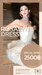 รูปย่อ GIRL GLAMOROUS ร้านเช่าชุด บริการ เช่าชุดราตรี เช่าชุดไปงานแต่ง เช่าชุดออกงาน เช่าชุดเดรส เช่าชุดเพื่อนเจ้าสาว เช่าชุดเจ้าหญิง เช่าชุดเวียดนาม เช่าชุดแฟชั่น เช่าชุดแบรนด์เนม เช่าชุดไปเที่ยว เช่าชุดออกเดท รูปที่5