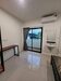 รูปย่อ ห้องพัก Apartment ช่องนนทรี ยานนาวา กรุงเทพ พร้อมเฟอร์ เครื่องปรับอากาศ เครื่องทำน้ำอุ่น ห้องพักแม่อ้อ เดินทางสะดวก ใกล้ BTS,BRT รูปที่3
