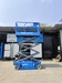 รูปย่อ รถกระเช้า Scissor Lift Genie GS-2046 รูปที่3