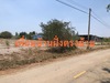 รูปย่อ ขายที่ดิน เนื้อที่ 15-2-43 ไร่ (ครุฑแดง) รูปที่4