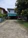 รูปย่อ ราคาสุดพิศษ!! บ้านเดี่ยว 2 ชั้นพร้อมที่ดิน 109 ตร.ว. ทำเลทอง ซ.รัชดาภิเษก 23 ใกล้รถไฟฟ้า 2 นาที ใกล้เดอะมอลล์ ตลาดฯ รูปที่4