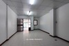 รูปย่อ ขายหมู่บ้านอินทราวิลล่า กัลปพฤกษ์ - บางแค (DD002029) รูปที่3