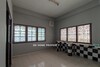 รูปย่อ ขายหมู่บ้านบัวทอง บางใหญ่-กาญจนาภิเษก หลังมุม (DD002028) รูปที่5
