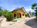 Prime Land with 7 Businesses for Sale near Bang Rak Beach Koh Samui Just 200m from the beach perfect for high return investment