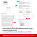 รูปย่อ ชิงชิงรับทำcontent รับโพส รับทำคอนเทนต์ Facebook และโซเชียลต่างๆ รูปที่3