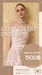 รูปย่อ GIRL GLAMOROUS ร้านเช่าชุด บริการ เช่าชุดราตรี เช่าชุดไปงานแต่ง เช่าชุดออกงาน เช่าชุดเดรส เช่าชุดเพื่อนเจ้าสาว เช่าชุดเจ้าหญิง เช่าชุดเวียดนาม เช่าชุดแฟชั่น เช่าชุดแบรนด์เนม เช่าชุดไปเที่ยว เช่าชุดออกเดท รูปที่3