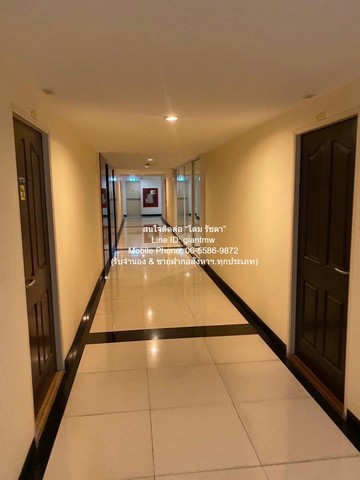  DSL-971 ขายด่วน คอนโดมิเนียม CHATEAU IN TOWN MAJOR RATCHAYOTHIN 1Bedroom 2290000 THB   ราคาไม่แรง รูปที่ 1