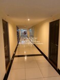  DSL-971 ขายด่วน คอนโดมิเนียม CHATEAU IN TOWN MAJOR RATCHAYOTHIN 1Bedroom 2290000 THB   ราคาไม่แรง