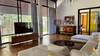 รูปย่อ ขายบ้านหรูที่เคยถ่ายหนังรามอินทรา 31 ราคาดีลงทุนดีติดต่อผึ้งรติ 061-9419-639 รูปที่5