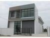 รูปย่อ ขายที่ดินสร้างโรงงาน โกดังใหม่ ราคาถูก ฟรีค่าโอน รูปที่3