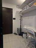 Condo Bangkok Horizon Sathorn แบงค์คอก ฮอไรซอน สาทร 2700000 thb 1 ห้องนอน 1 น้ำ 27 square meter ไม่ไกลจาก รถไฟฟ้า BTS ช่องนนทรี ราคาดี เยี่ยม ห้องมุม พร้อมอยู่