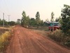 รูปย่อ ขายที่ดินเปล่า ทำเลทอง ต.เมืองศรีไค อ.วารินชำราบ จ.อุบลราชธานี รูปที่3