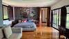 รูปย่อ ขายบ้านหรูที่เคยถ่ายหนังรามอินทรา 31 ราคาดีลงทุนดีติดต่อผึ้งรติ 061-9419-639 รูปที่3