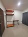 รูปย่อ ห้องพัก Apartment ช่องนนทรี ยานนาวา กรุงเทพ พร้อมเฟอร์ เครื่องปรับอากาศ เครื่องทำน้ำอุ่น ห้องพักแม่อ้อ เดินทางสะดวก ใกล้ BTS,BRT รูปที่5