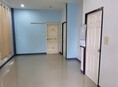 ขายบ้านเดี่ยวมือสองเมืองสุราษฎร์ธานี จังหวัดสุราษฎร์ธานี โครงการ นราสีนี