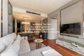 CONDOMINIUM คุณ บาย ยู อินสไปร์ บาย สตาร์ค KHUN by YOO inspired by Starck 150000 บาท 2BEDROOM2Bathroom 82 ตร.ม.   ราคาเดียว กรุงเทพ