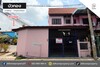 รูปย่อ ขายหมู่บ้านบัวทอง บางใหญ่-กาญจนาภิเษก หลังมุม (DD002028) รูปที่1