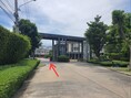 ขายทาวน์เฮ้าส์มือสองปากเกร็ด จังหวัดนนทบุรี โครงการ The Pleno ติวานนท์-แจ้งวัฒนะ