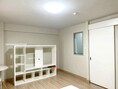 SAR77-035 ขาย The Escape Sukhumvit 101/1 โอเอซิสใจกลางเมืองที่ให้คุณได้พักผ่อนอย่างแท้จริง