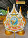 รูปย่อ ป้ายไฟเบอร์กลาส ตราไฟเบอร์กลาส  รับผลิตป้ายโลโก้ตราสัญลักษณ์จากไฟเบอร์กลาส รูปที่1